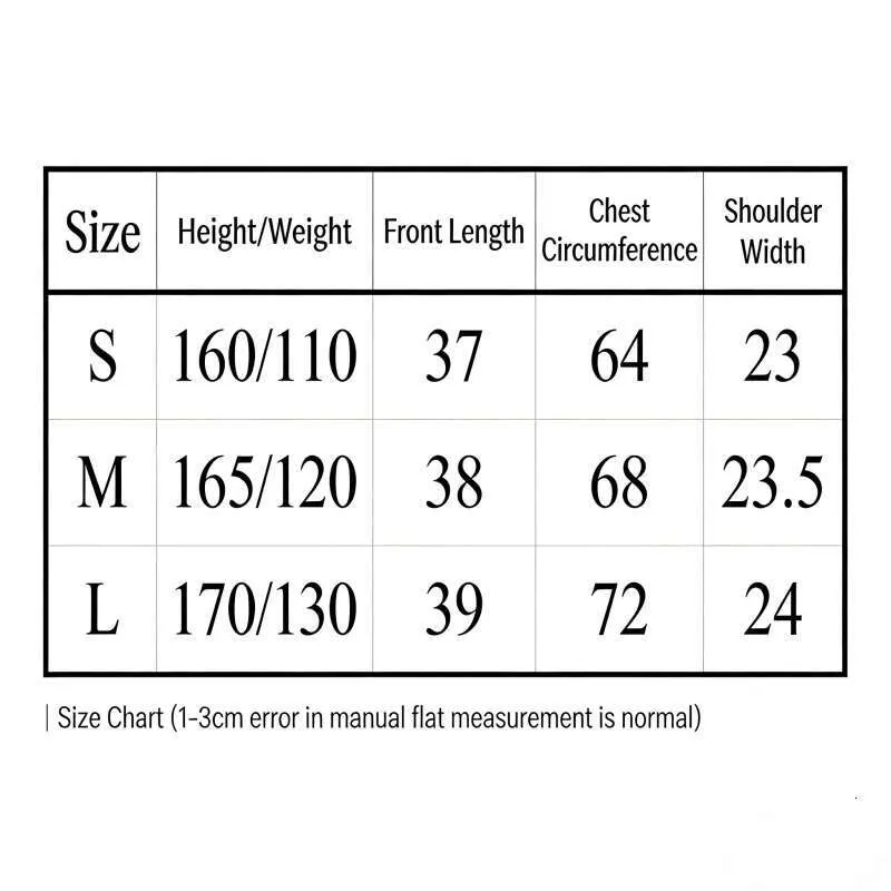 Yoga Women New Vest Sports Tank Woven pants Set Jogger Fitness Sports Vest Yoga Women Pilates Sports Printed Tank Aloismity sets Women Clothes