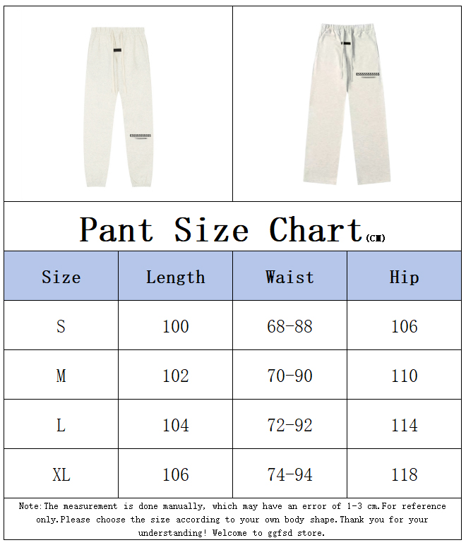 Designer Hoodie Men Oversized Tracksuit Set Pants Relaxed Pullover Fit Drawstring Mens Shirt Hoodie Shorts Casual Unisex Couples Tracksuits
