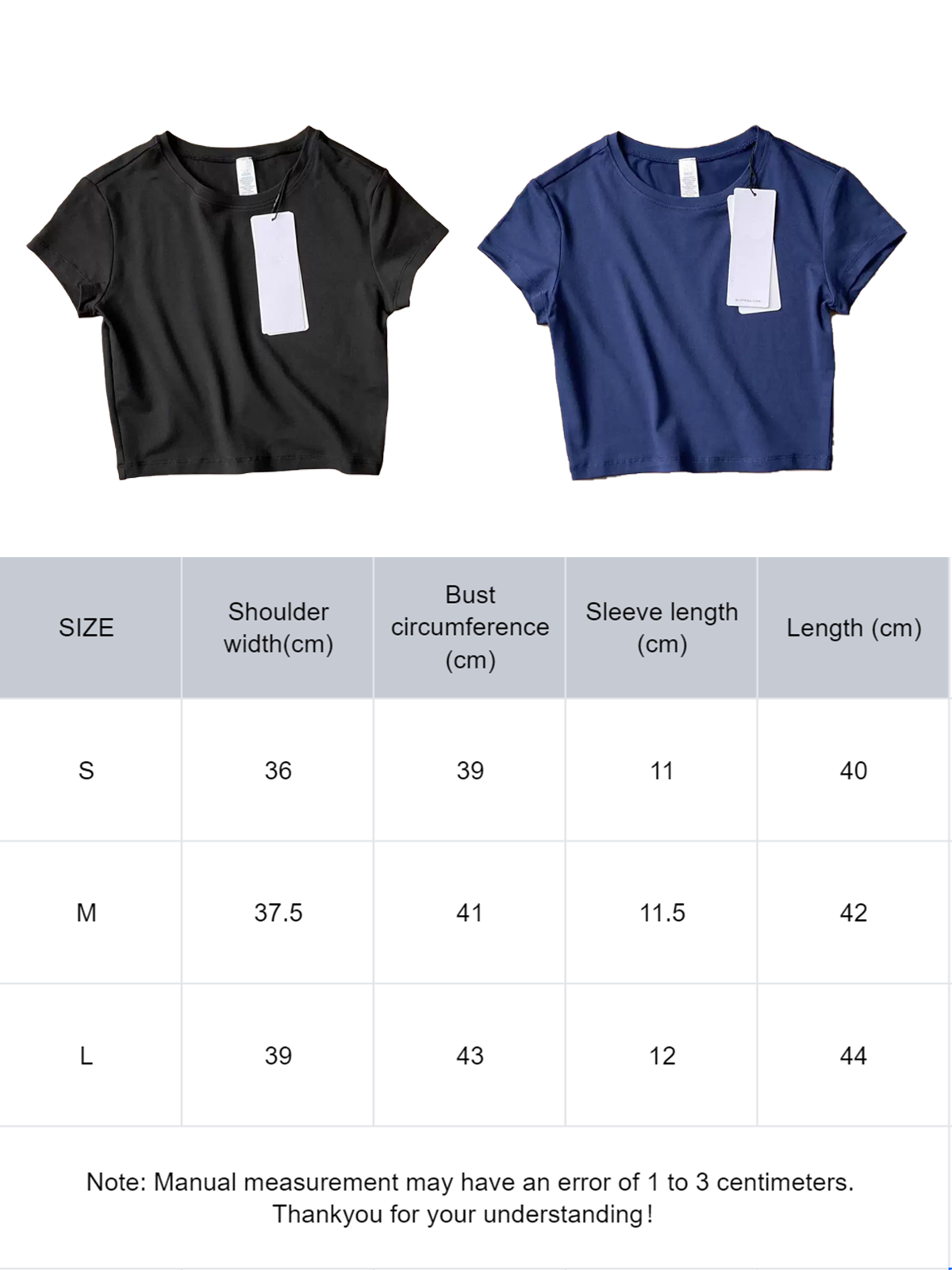 5A Designer Yoga vest pants shirts Gym Clothes Women shirt shorts Sports dress Straight-Leg Trousers Pant summer skirt Sweatpants Aloismly women clothes set