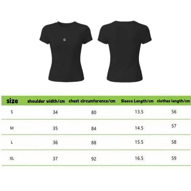 5A Designer Yoga vest pants shirts Gym Clothes Women shirt shorts Sports dress Straight-Leg Trousers Pant summer skirt Sweatpants Aloismly women clothes set