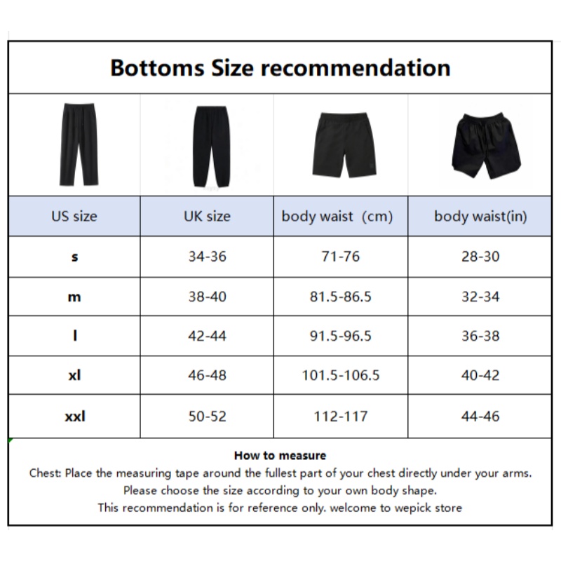 Men Set Women Clothes Unisex Hoodie Set Sports Pant Neutral Quarter Zip Pullover Crewneck Sweatshirt Comfort Outfit Short Breathable Pants Hoodie Men Hoodie