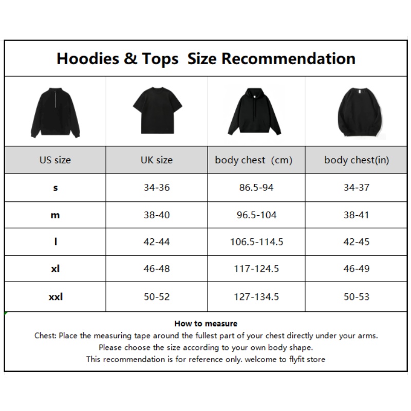 Men Set Women Clothes Unisex Hoodie Set Sports Pant Neutral Quarter Zip Pullover Crewneck Sweatshirt Comfort Outfit Short Breathable Pants Hoodie Men Hoodie