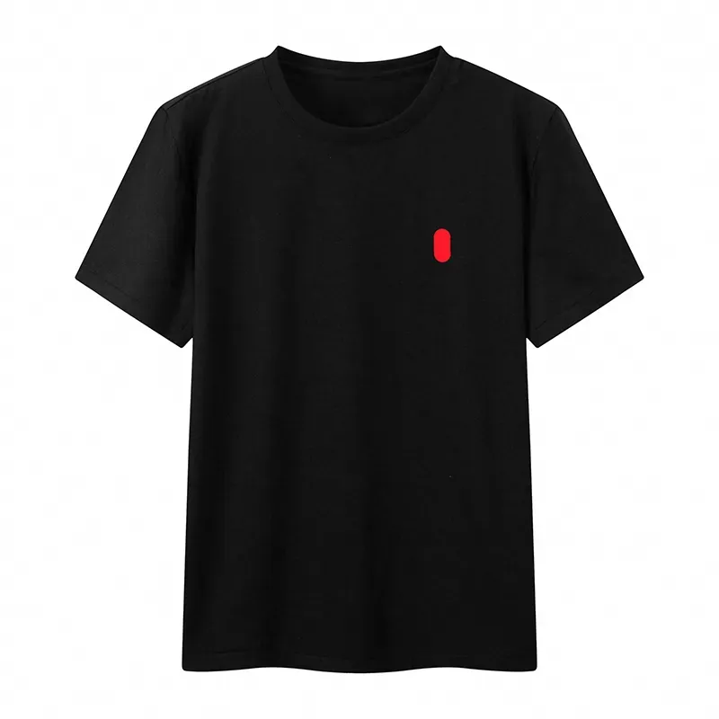 Men's Designer Raulphe Laurend Polo T Shirt Fashion Top Luxury Short-Sleeve Cotton T-Shirt Brand Logo Business Casual Collared Minimalist Classic Trendy raphity Polo