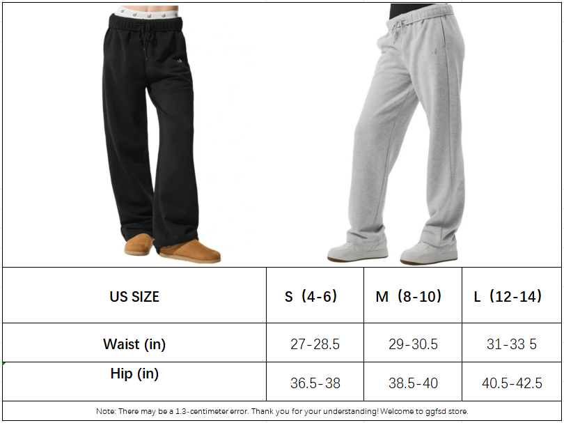 2025 10A Yoga sets pants Relaxed-fit Fitness Sport Pants Laidback T-shirts Sweatshirts on Loose Sweatwear Casual Womens Sportswear Hoodies Aloness women clothes