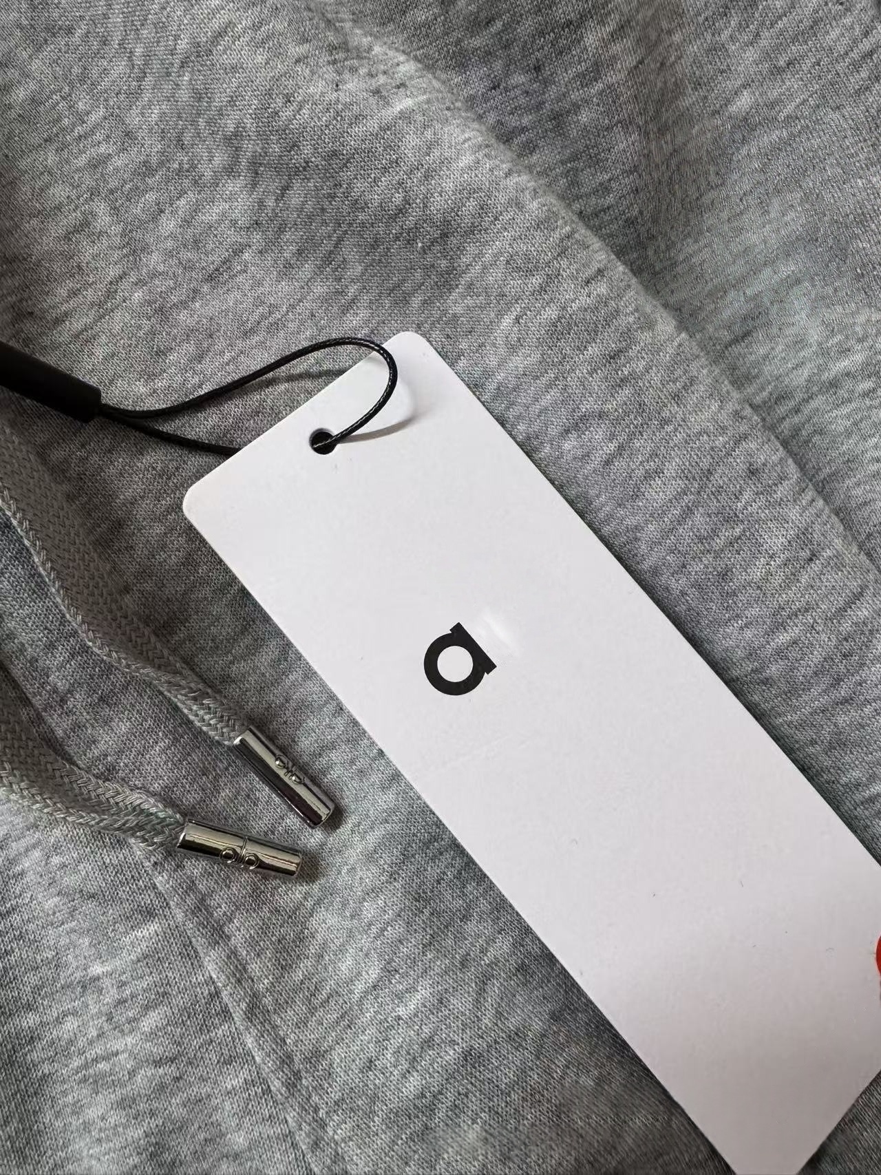 10A 2026 TOP Hot Sale Zipper Coat Basic Hooded Comfort Athletic Lounge Women Sweatshirt Pants Sets Men Hoodie Jacket Sweat Aloismity Set Men Clothes
