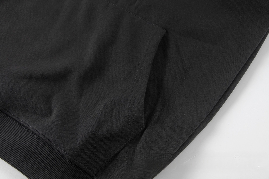10A 2026 TOP Hot Sale Zipper Coat Basic Hooded Comfort Athletic Lounge Women Sweatshirt Pants Sets Men Hoodie Jacket Sweat Aloismity Set Men Clothes