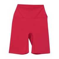 Short 07