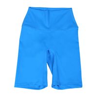 Short 02