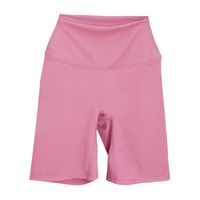 Short 04