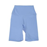 Short 08
