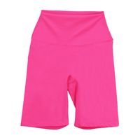 Short 05