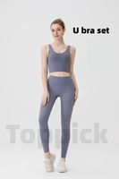 Blue grey