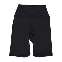 Short 01