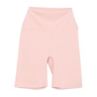 Short 06