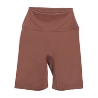 Short 09