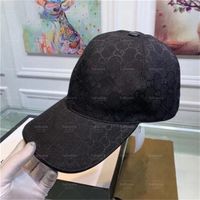 Gu#1