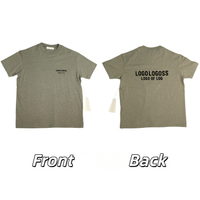 LightGrey