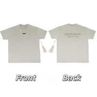 LightPink