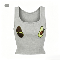 Vest 7