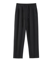 Black pant