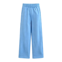 Blue pant