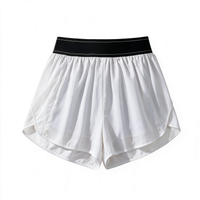 Clothes 2