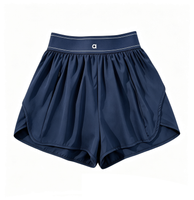 Clothes 6