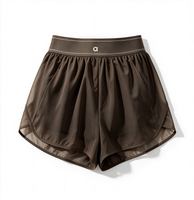 Clothes 3