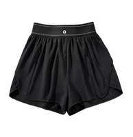 Clothes 4