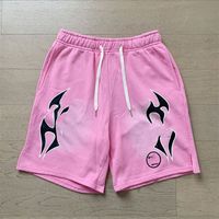 6#