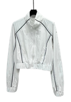 Jacket 2