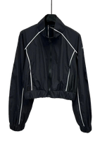 Jacket 1