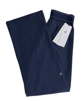 Pants 01 Navy
