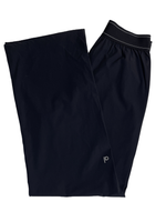 Pants 02 Black