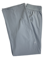 Pants 03 Blue grey