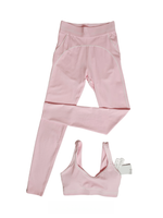 # 5