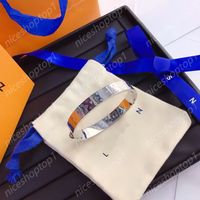 No.05 with Box