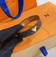 No.11 with Box