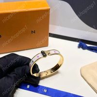 No.15 with Box