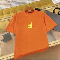 A16
