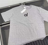 A7