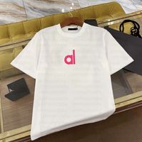 A8