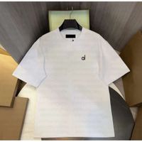 A14