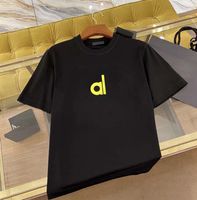 A9