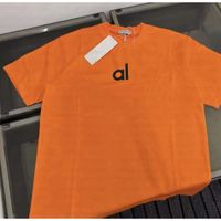 A4