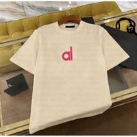 A13