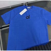 A5