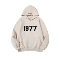 H7