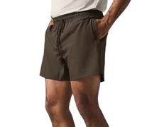 Shorts 02