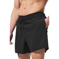 Shorts 01